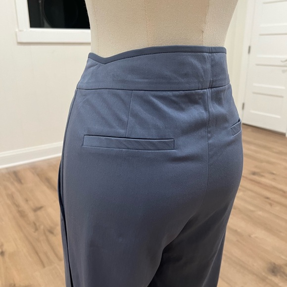 O’2ND Women Pants Size 4 - Picture 8 of 16